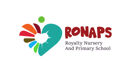 Royal Nursery & Primary School